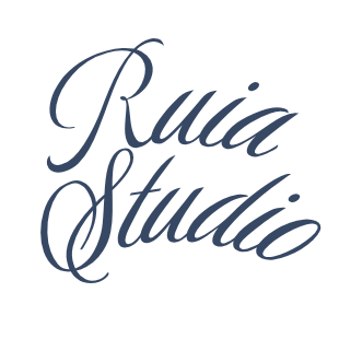 Ruia Studio